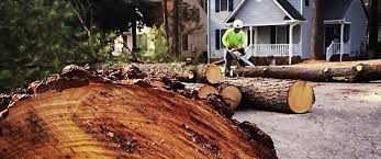Oakhurst, NJ Tree Services Company